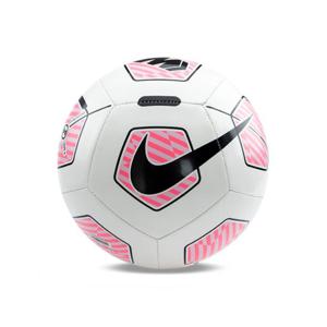 [나이키]나이키24 축구공 5호 KRFB2983