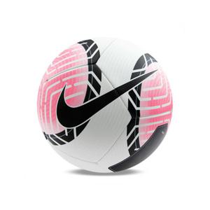 [나이키]나이키 축구공 피치 5호 KRFB2978