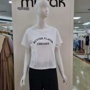 무자크 DP01 크래미레터링 Mo6wts10