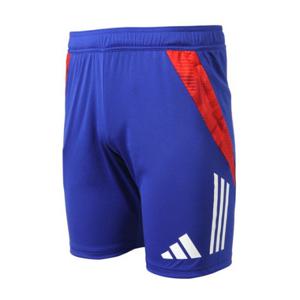 아디다스키즈반바지 VQC JE1969 아디다스 유소년 티로24 컴페티