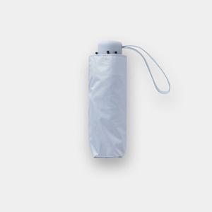 [지오다노] 564501 미니 양우산 05564501