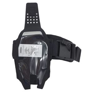 러닝 2웨이 모바일 홀더(IT2055)