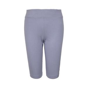 나이키레깅스 ZQC DV7909-519 나이키 우먼스 스포츠웨어 에센셜