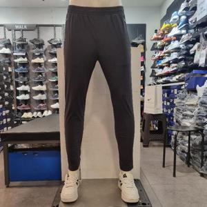 프로스펙스_WMN24M322BK_남성봄여름 냉감스판트랙팬츠