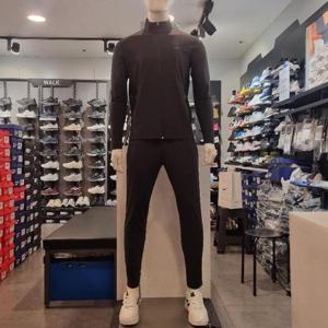 프로스펙스_WMN24M313/WMN24M322_냉감스판 트랙세트