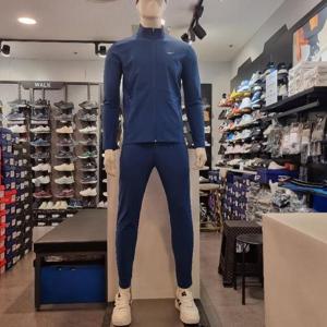 프로스펙스_WMN24M312/WMN24M321_냉감스판 트랙세트