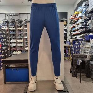 프로스펙스_WMN24M321BL_남성봄여름 냉감스판트랙팬츠