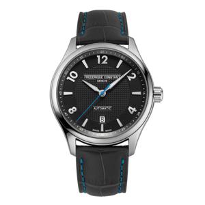 [프레드릭콘스탄트]FC-303RMB5B6 런어바웃 오토매틱