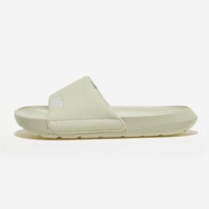 [뉴발란스] 쿠션 슬라이드 SD6301SKH / NBRJDB106H