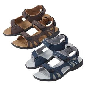 콜핑 길이 조절가능 스포츠 샌들 돌핀(남) KQM1332M