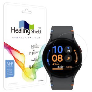 갤럭시워치 FE 올레포빅 고광택 액정보호필름 2매