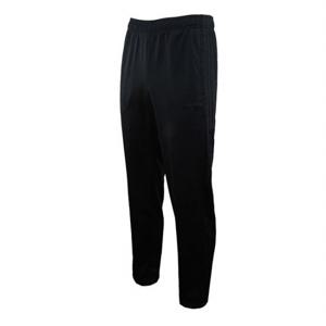 M 아디다스팬츠 CQK EI9760 E 3S 트릭 팬츠