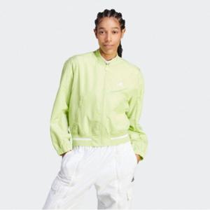 M 아디다스바람막이 CQK IJ8749 아디다스 바람막이 IST 여성 스