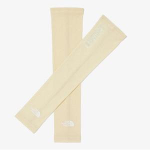 M 노스페이스토시 CQK NA5AQ01C 하이브리드 리스틀렛