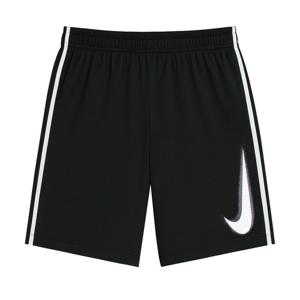 나이키 멀티플러스 헬스 반바지 DX5361-010