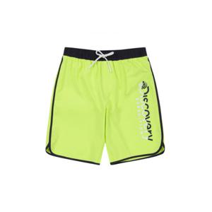 [택가/75000] 디스커버리 키즈 로고 보드숏 GBDKSB57031-LA