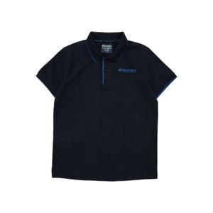 [택가/49000] 디스커버리 키즈 테트 카라티 GBDKTS51931-NY