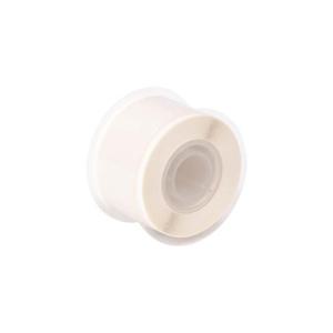 연속 라벨스티커 D5LX2006T 연속투명 이름표 학원