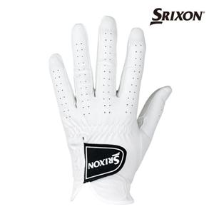 스릭슨 24 클라리노 골프장갑 왼손1장 GGG-S029