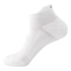 UFC 짐 숏 삭스 U4SCV1302WH