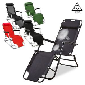 3단변신체어 카페의자 라탄 미용실 디자인 라운지체어 원형 휴대