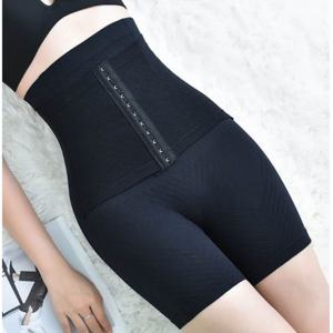 보정속옷 코르셋 사각 거들 하이웨스트 올인원 바디쉐이퍼 속옷