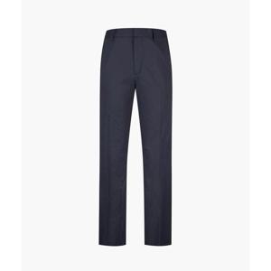 크로커다일 세이브존03 [크로커다일] 기획 여름 비즈니스 중공사 팬츠 SAVZXCDAAAPT2580