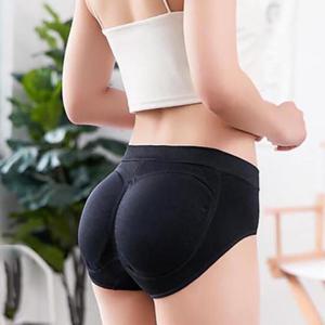 거들 여자 기능성 엉덩이 힙업 볼륨업 고탄력 엉뽕 팬티