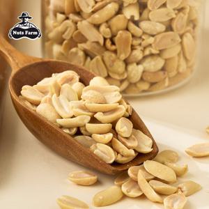 볶음반태땅콩 1kg