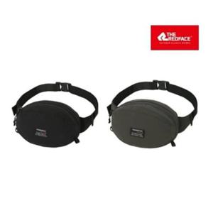 [레드페이스]공용 라이트 핸디 벨트백 REEGBPX23105