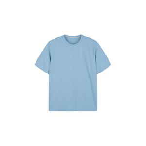 [탑텐밸런스] 남여공용 BALANCE 에코쿨링 반팔 티 MBE5TS3202 ML