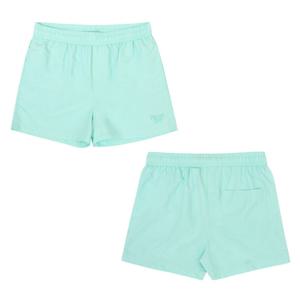 플래닛서프 아동 보드숏 PS005MUBB