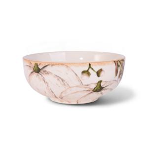 게이또 내추럴스토리 펌프킨 면기