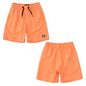 빌라봉 아동 보드숏 BB752MBB