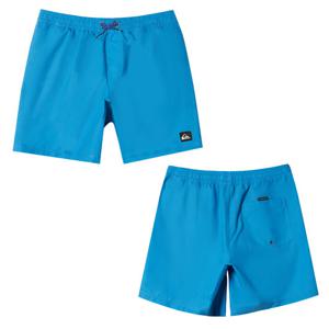 퀵실버 아동 보드숏 QS765HBB