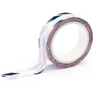 프린텍 DM28-1510 디자인마스킹 - 핑크씨걸(15 x 10)