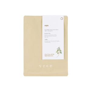 [일상다완] 우엉차 20티백