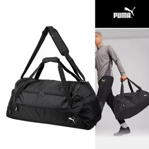 푸마 팀골 라지 팀백(09023401) 스포츠 크로스백 가방