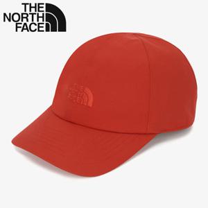 노스페이스 NE3CQ17A 남여 쿨맥스 방수 등산모자 고어텍스 볼 캡 KR