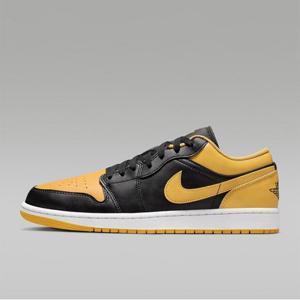 나이키운동화 YQJ 553558-072 나이키 에어 조던 1 로우