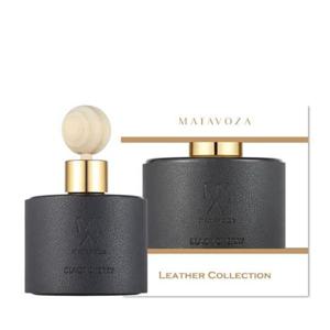마타보자 시그니처 레더 디퓨저 50ml /자동차방향제