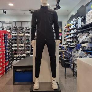 프로스펙스_WMN22S173/WMN22S182_냉감스판 트랙세트