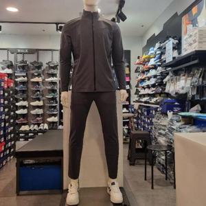 프로스펙스_WMN22S172/WMN22S181_냉감스판 트랙세트