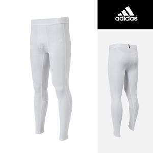 아디다스 테크핏 롱 타이즈(HP0577) 타이츠 팬츠