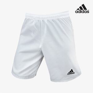 아디다스 주니어 흰색 트레이닝바지 콘디보20 FI4595