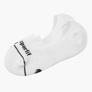 [르꼬끄공식] 쿠션 페이크삭스 (QP323ASC75)