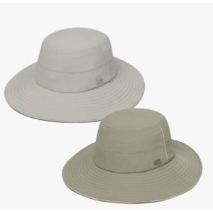 K2(케이투) 남여공용 플라이하이크 HAT KUS23C10