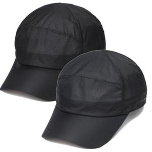 K2(케이투) 시그니처 경량CAP KUS23C62