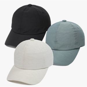 K2(케이투) 남여공용 플라이워크 BALLCAP KUS23C51