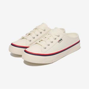 [FILA] 휠라 스캔라인 뮬 (1XM01593E_100)